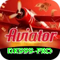 dk999 Pro Max v5.0.7