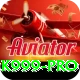 dk999 Pro Max v5.0.7