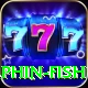 dolphin fish Apps (Tools & Injectors) Pro v2.3.9