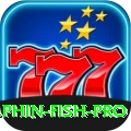 dolphin fish Games Ultimate