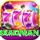 don bradman Games (Casino & Earning) VIP v1.0.1