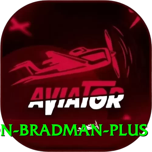 don bradman Extreme 2024 - 2