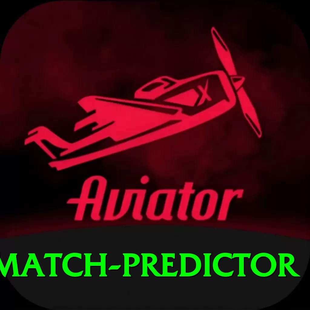 dota 2 match predictor Elite v4.2.0 - 2