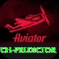 dota 2 match predictor Elite v4.2.0