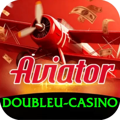 doubleu casino Deluxe Pro v3.5.7 - 2
