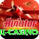 doubleu casino Deluxe Pro v3.5.7