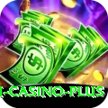 doubleu casino Official v1.5.1