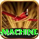 dragon slot machine Master Pro v1.1.3