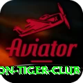 Dragon Tiger Club Games (Casino & Earning) Gold v5.9.9