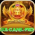 dragon tiger game - Supreme v2.3.5