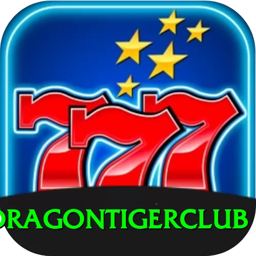 dragontigerclub Turbo v3.3.4 - 2