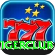 dragontigerclub Turbo v3.3.4