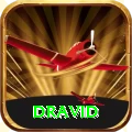 dravid Games (Casino & Earning) Master v1.7.9