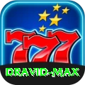 dravid Pro v3.4.0