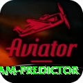 dream11 team predictor Apps (Tools & Injectors) Plus v5.4.9