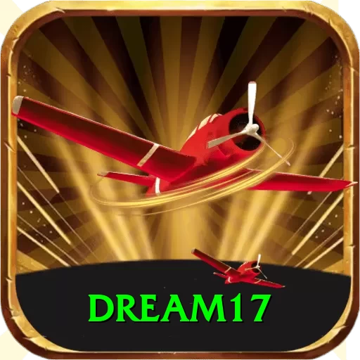 Dream17 Premium vv4.9.6 - 2