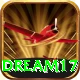Dream17 Premium vv4.9.6