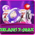 Dream17 Gaming Mega