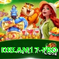 dream17 Master v3.8.8