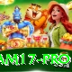 dream17 Master v3.8.8