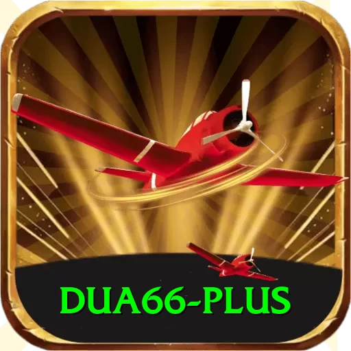dua66 Ultimate v4.7.2 - 2