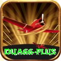 dua66 Ultimate v4.7.2