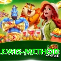 duckworth lewis method Elite v1.6.6