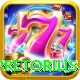 dwaine pretorius Pro v4.9.3