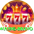 dwayne bravo Plus Pro v2.8.1