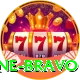 dwayne bravo Plus Pro v2.8.1