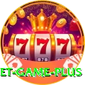 E2 Bet Game Mobile Prime