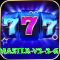 E2Bet Game Jackpot Master v3.3.6