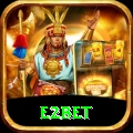 e2bet Master Pro v2.1.1