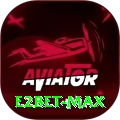 e2bet Cash Max