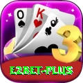 e2bet Plus v2.8.0