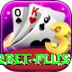 e2bet Plus v2.8.0
