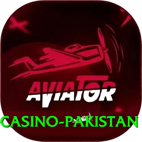 earn from home casino pakistan Games (Casino & Earning) Plus v1.5.7 - 2