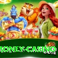 earn unlimited money casino Plus Edition v3.5.5