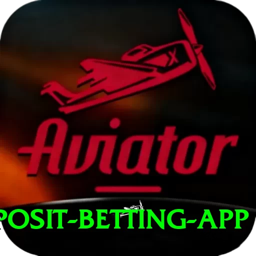 easy paisa deposit betting app Ultimate v1.7.7 - 2