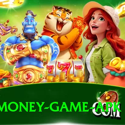 easy win money game apk VIP Pro v5.4.1 - 2