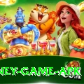 easy win money game apk VIP Pro v5.4.1