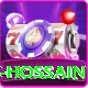ebadot hossain Pro Edition v1.0.6