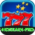 ebadot hossain Turbo v1.9.6