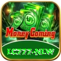 ec777 Ultimate APK v1.0.9