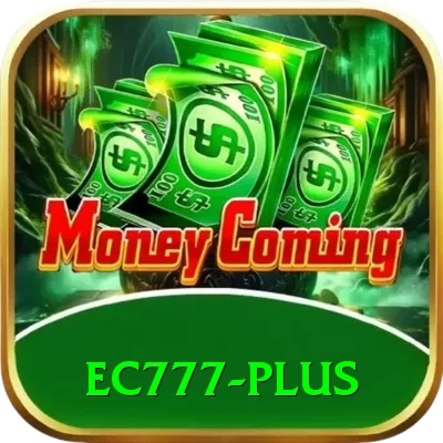 ec777 Games (Casino & Earning) Turbo vv3.1.7 - 2