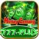 ec777 Games (Casino & Earning) Turbo vv3.1.7