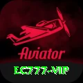 ec777 VIP