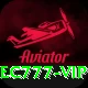 ec777 VIP
