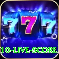 ecs t10 live score Games (Casino & Earning) Pro v5.2.8