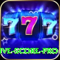ecs t10 live score Pro New
